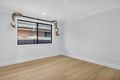 Property photo of 5 Eleanor Crescent Rooty Hill NSW 2766