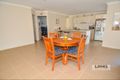 Property photo of 15 James Close Ormeau QLD 4208