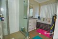 Property photo of 15 James Close Ormeau QLD 4208