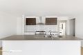 Property photo of 10 Bracher Road Bannockburn VIC 3331