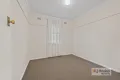 Property photo of 4 Hughes Street East Maitland NSW 2323