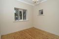 Property photo of 23 Ismay Avenue Homebush NSW 2140