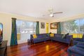 Property photo of 10 Kerrong Court Shailer Park QLD 4128