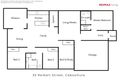 Property photo of 33 Reibelt Drive Caboolture QLD 4510