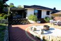 Property photo of 2 Crocker Place Australind WA 6233