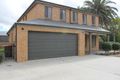 Property photo of 10A/10 Short Street Lithgow NSW 2790