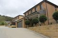 Property photo of 10A/10 Short Street Lithgow NSW 2790