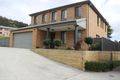 Property photo of 10A/10 Short Street Lithgow NSW 2790