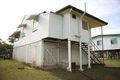 Property photo of 40 Walsh Avenue Seaforth QLD 4741