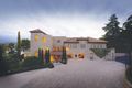 Property photo of 77 Howden Road Howden TAS 7054