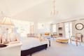 Property photo of 77 Howden Road Howden TAS 7054