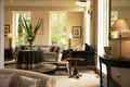 Property photo of 77 Howden Road Howden TAS 7054