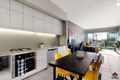Property photo of 215/38 Skyring Terrace Teneriffe QLD 4005