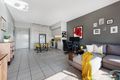 Property photo of 215/38 Skyring Terrace Teneriffe QLD 4005