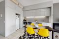 Property photo of 215/38 Skyring Terrace Teneriffe QLD 4005