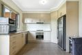 Property photo of 1/172 Widford Street Broadmeadows VIC 3047