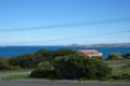 Property photo of 6 Seaview Road Port Elliot SA 5212