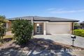 Property photo of 4 Legacy Drive Truganina VIC 3029