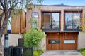 Property photo of 33A Beaumaris Parade Highett VIC 3190