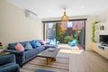 Property photo of 33A Beaumaris Parade Highett VIC 3190