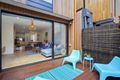 Property photo of 33A Beaumaris Parade Highett VIC 3190
