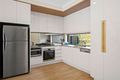 Property photo of 33A Beaumaris Parade Highett VIC 3190