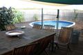 Property photo of 8 Fisher Street Point Samson WA 6720