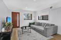 Property photo of 5 Eleanor Crescent Rooty Hill NSW 2766