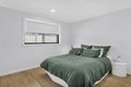 Property photo of 5 Eleanor Crescent Rooty Hill NSW 2766