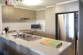 Property photo of 45/78 Brookes Street Bowen Hills QLD 4006