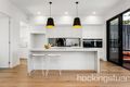 Property photo of 6B Kelly Avenue Hampton East VIC 3188