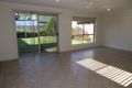 Property photo of 146A Diagonal Road Warradale SA 5046