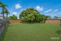 Property photo of 128A Mitchell Street North Ward QLD 4810