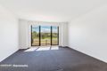 Property photo of 10 Bracher Road Bannockburn VIC 3331