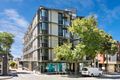 Property photo of 203/196 St Kilda Road St Kilda VIC 3182