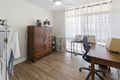 Property photo of 102 Tulipwood Drive Tinana QLD 4650
