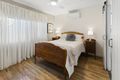 Property photo of 102 Tulipwood Drive Tinana QLD 4650