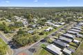 Property photo of 102 Tulipwood Drive Tinana QLD 4650