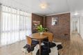Property photo of 102 Tulipwood Drive Tinana QLD 4650
