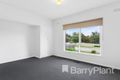 Property photo of 91 Fourth Avenue Rosebud VIC 3939