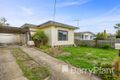 Property photo of 91 Fourth Avenue Rosebud VIC 3939