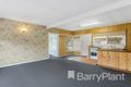 Property photo of 91 Fourth Avenue Rosebud VIC 3939