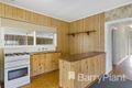 Property photo of 91 Fourth Avenue Rosebud VIC 3939