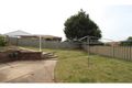 Property photo of 21 Dunrossil Crescent West Bathurst NSW 2795