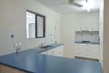 Property photo of 33 Chiquita Avenue Rasmussen QLD 4815