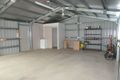 Property photo of 10 Ripple Street Innisfail Estate QLD 4860