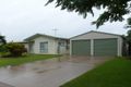 Property photo of 10 Ripple Street Innisfail Estate QLD 4860