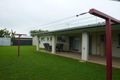 Property photo of 10 Ripple Street Innisfail Estate QLD 4860