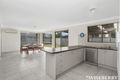 Property photo of 35 Nelmes Road Blue Haven NSW 2262
