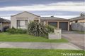 Property photo of 35 Nelmes Road Blue Haven NSW 2262